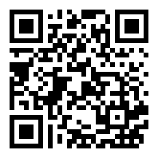 如何做网络广告