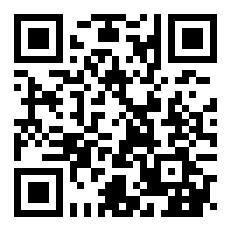 运动裤配什么鞋