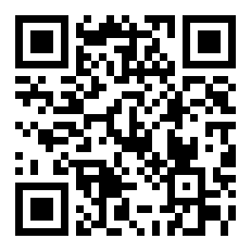 赛尔号巴弗洛镇魂歌