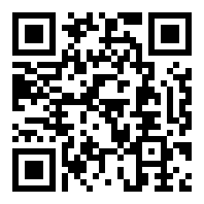 第二十七届奥运会