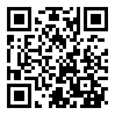 刷钻平台排行榜