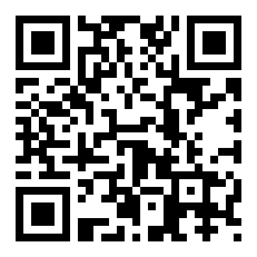 怎样举报垃圾短信