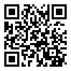 都市：黑色星期五，战舰零元购！ 壶中仙