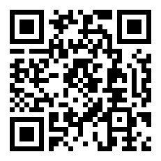 乘龙快婿打一个生肖