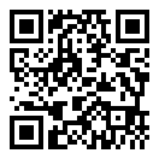 iphone进入安全模式