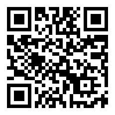 宏基台式机装系统