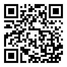 武则天的儿子们