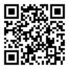 快手红包怎么抢一万