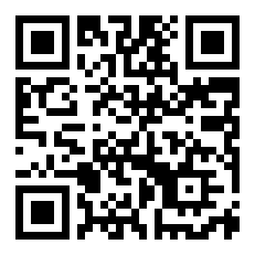 年糕的制作方法和步骤