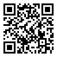 矶松（关于矶松的简单科普）