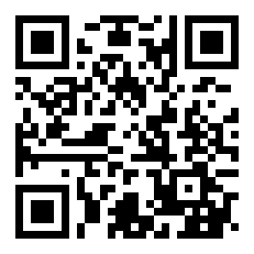 饶雪漫所有小说