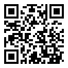 家明喜欢七月还是安生