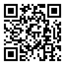 冰丝凉席好还是竹凉席好