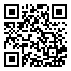 酸菜鱼是什么地方的菜