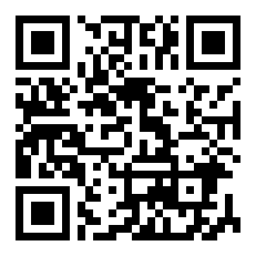 矶法（关于矶法的简单科普）