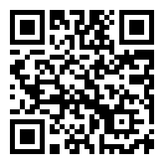 广电宽带路由器