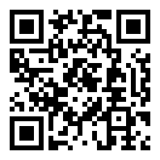 卫子夫怎么死的