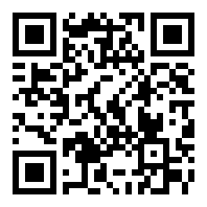 矶见忠彦（关于矶见忠彦的简单科普）