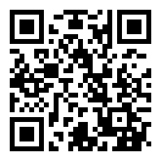 十月一烧纸是提前烧还是当天烧