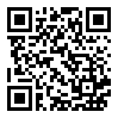 今年重庆为啥这么热