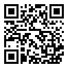 矶贝太一郎（关于矶贝太一郎的简单科普）