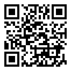 白瓷娃娃和黑脸娃娃