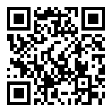 长乐旅游景点大全