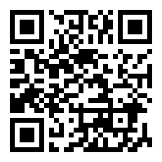 晒太阳穿什么颜色的衣服最好