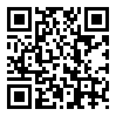 定期存款异地支取