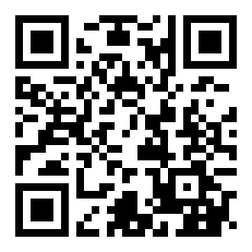 熊出没95集有鬼