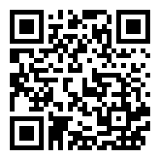 矶野秋雄（关于矶野秋雄的简单科普）