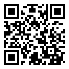 林冲的故事情节