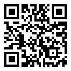 矶鳚科（关于矶鳚科的简单科普）