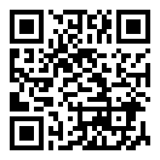 好看的访谈节目