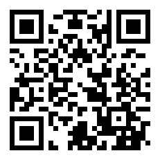 周迅和张婧仪什么关系