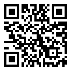 屋顶漏水防水补漏