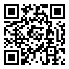 矸石山（关于矸石山的简单科普）