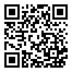 矸石场（关于矸石场的简单科普）