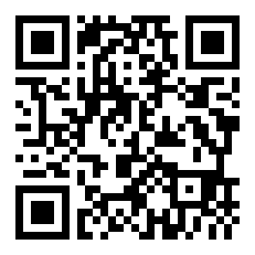 支持wifi的手机