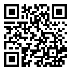 开局张角传位天师，我言出法随 玄仙