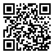 阳光之下原著小说