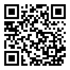 矽卡岩（关于矽卡岩的简单科普）