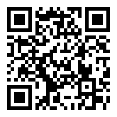 桂林山水甲天下的下一句