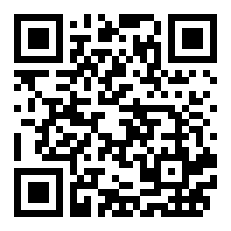 矽卡岩型铜矿床（关于矽卡岩型铜矿床的简单科普）