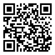 矽卡岩型铅锌矿床（关于矽卡岩型铅锌矿床的简单科普）