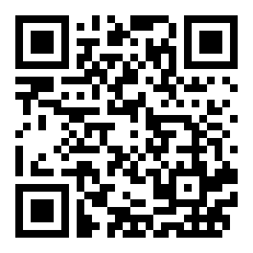 会计电算化是什么