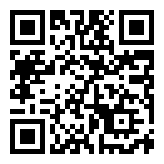 大雪节气吃什么