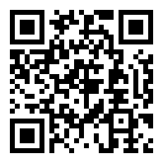 中国如何执行死刑