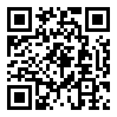 小米手机好不好