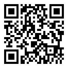 穿越之家有儿女